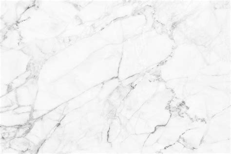 White Princess Quartzite - The Elegant Look of Marble | Kitchen countertops, Quartzite ...