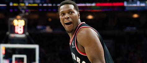 Kyle Lowry Tells Fan To ‘Come See’ Him After Loss To The 76ers | The Daily Caller