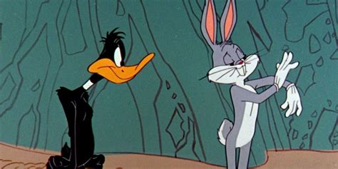 Bugs Bunny and Daffy Duck Voice Actor Joe Alaskey Passes Away at 63 ...