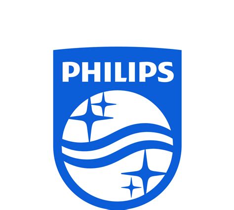 Philips Logo PNG Transparent (2) – Brands Logos