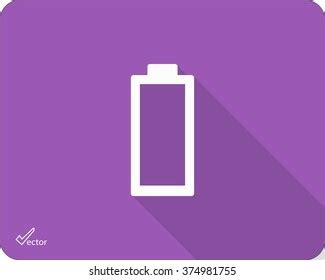 Pixel Spray Can Pixel Grafitti Art Stock Vector (Royalty Free) 785230459 | Shutterstock