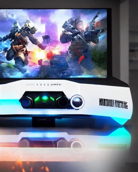 27 Best Gaming Projectors Reviewed – Top Picks and Detailed Reviews ...