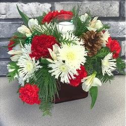 Beavercreek Florist - Flower Delivery by Beavercreek Florist