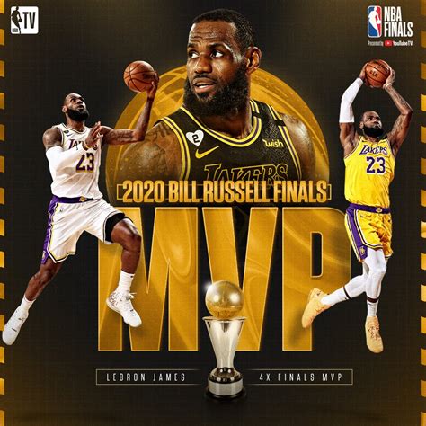 LeBron James MVP i finaleve të NBA – super statistika nga ‘Mbreti ...