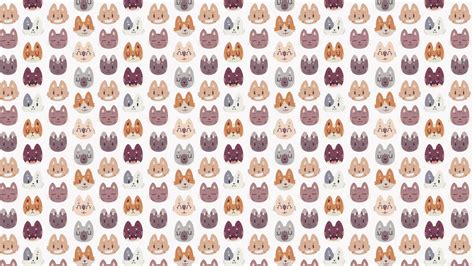 38+ Cute Wallpaper Pattern PNG - Cute Wallpaper