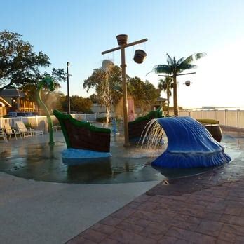 Destin Army Recreation Area - 133 Photos - Resorts - 557 Calhoun Ave ...