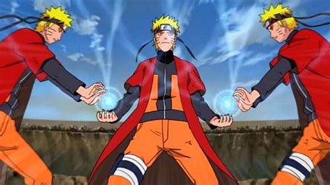 Why Is the Shadow Clone Jutsu Forbidden in Naruto? - TechNadu