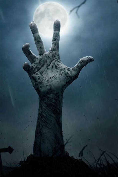 Zombie Wallpaper - KoLPaPer - Awesome Free HD Wallpapers