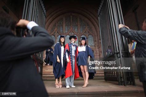 John Moores University Photos and Premium High Res Pictures - Getty Images