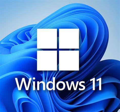 Windows 11 download 64 bit full version - liorocket