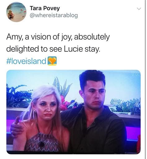 Love Island week two memes: 41 savage reactions to the show