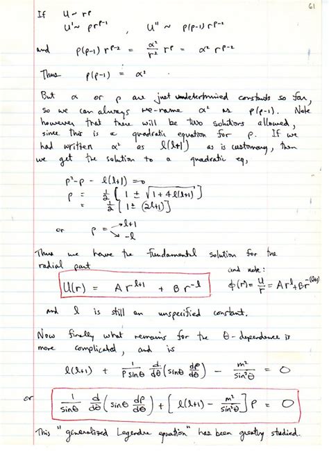 Electrodynamics I, KSU Physics