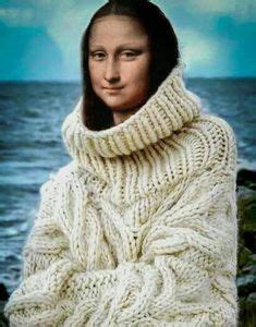 Real Mona Lisa, Mona Lisa Smile, Mona Friends, Mona Lisa Parody, Robert Wood, Van Gogh, Art ...