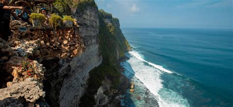 Renaissance Bali Uluwatu Resort & Spa | Discover Renaissance Hotels