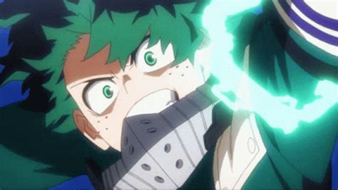 Izuku Midoriya Midoriya Izuku GIF - Izuku Midoriya Midoriya Izuku ...