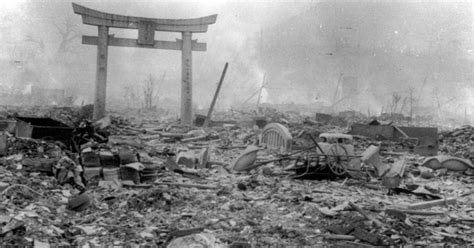 The Japanese Economy and the Effect of the Second World War - Owlcation