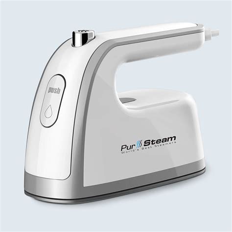 11 Best Steam Irons 2021 — Steam Iron for Clothes