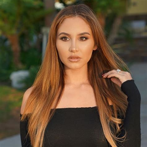 Catherine Paiz (Instagram Star) Wiki, Bio, Age, Height, Weight ...