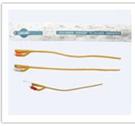 disposable foley catheter at Best Price in Delhi | Bharti Textiles