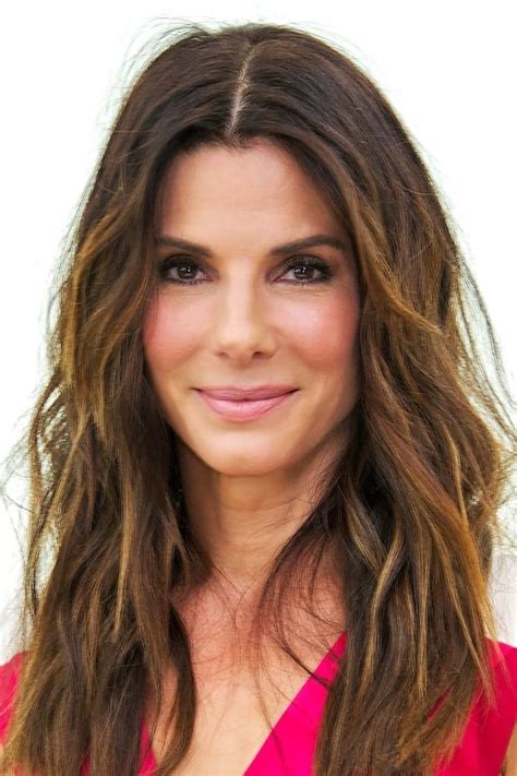 Sandra Bullock – Fantasy Film League