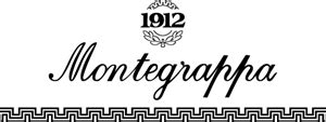 Montegrappa Logo PNG Vector (EPS) Free Download