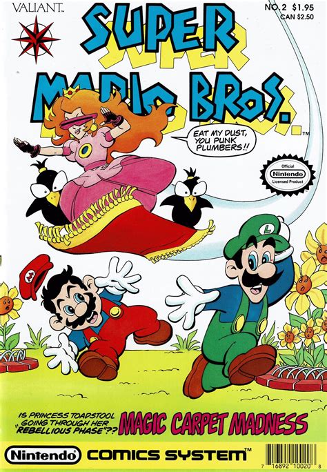 Magic Carpet Madness - Super Mario Wiki, the Mario encyclopedia