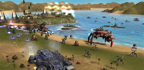 The Best Strategy War Games for PC | Gamers Decide