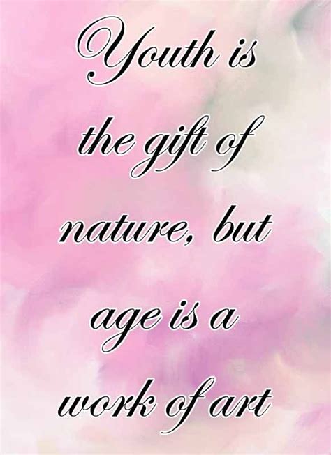 Old age quotes, Aging quotes, Age quotes funny