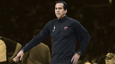 JJ Redick explains how Erik Spoelstra became the best coach in the NBA ...