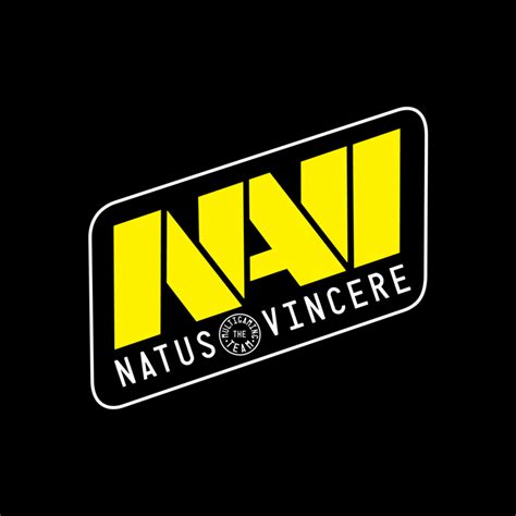 Natus vincere - vicapapa