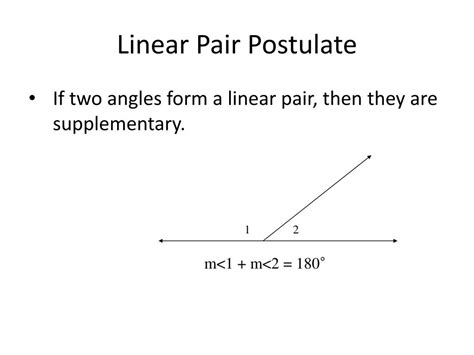 PPT - 2.6 Proving Statements about Angles PowerPoint Presentation, free ...