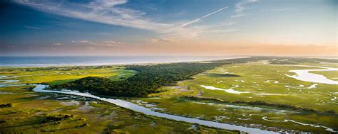 Elite Traveler’s Guide to Charleston | Kiawah Island Club & Real Estate