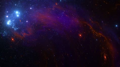 1600 X 900 Galaxy Wallpapers - Top Free 1600 X 900 Galaxy Backgrounds ...