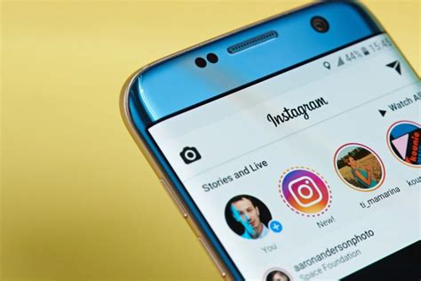 Tips to use Instagram DM: is it helpful to your business? - Raon Digital