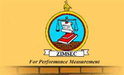 ZIMSEC June/November 2024 Examinations Registration Open: