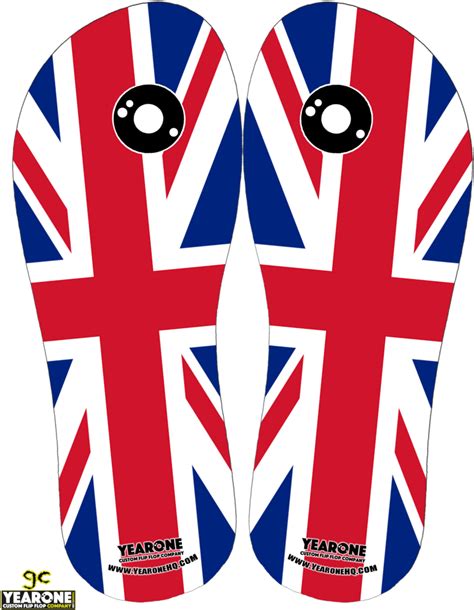 Great Britain Clipart - Full Size Clipart (#2483595) - PinClipart