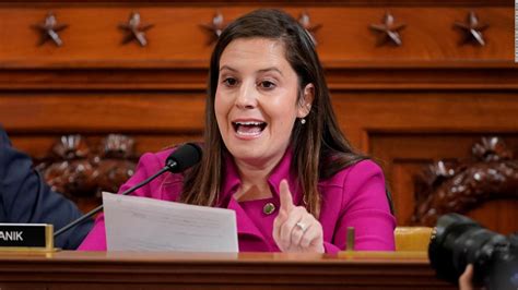 The dirty little secret of Trumpism that Elise Stefanik reveals ...