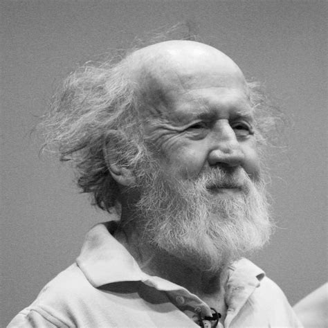 Top 10 Hubert Reeves Quotes | Inspirationalweb.org