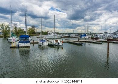 60 Pickering Waterfront Images, Stock Photos & Vectors | Shutterstock