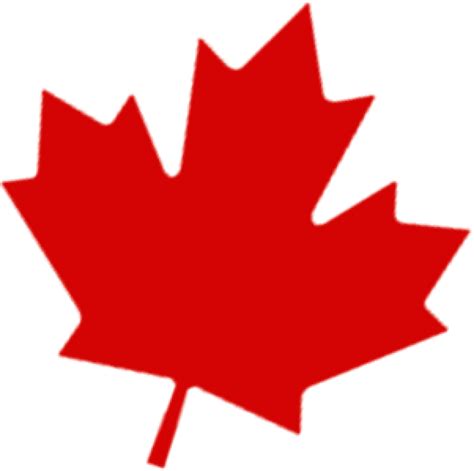 Flag of Canada Maple leaf Canada Day Clip art - Canada png download - 850*845 - Free Transparent ...