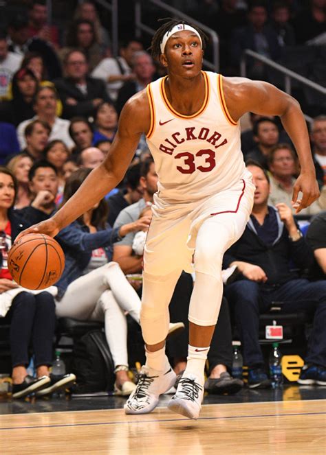 Myles Turner Stats, Profile, Bio, Analysis and More | Indiana Pacers | The Sports Forecaster