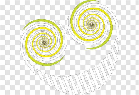 The Smiler Roller Coaster Amusement Park Logo Font - Yellow - Alton Towers Transparent PNG