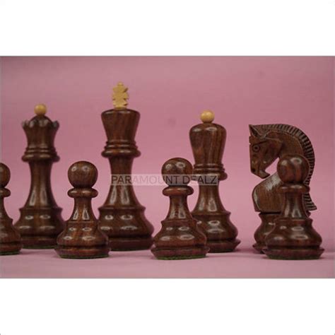 Wooden Chess Pieces Exporter,Wooden Chess Pieces Manufacturer,Supplier