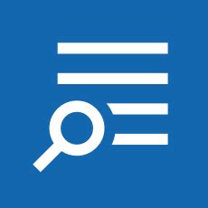 Bing Search - Connectors | Microsoft Learn