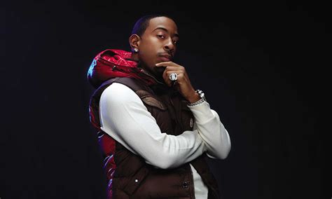 Best Ludacris Songs: 20 Dirty South Essentials | uDiscover