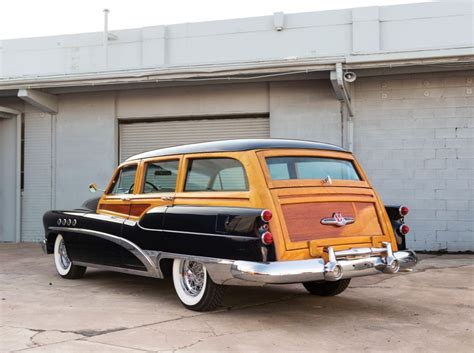 3 real-deal Woody wagons you’ll want to load up with a surfboard ...