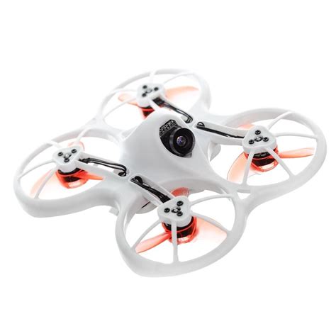 Top Cheap Drones for Beginners