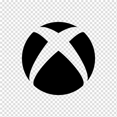 Xbox One Controller, Logo, Video Games, Xbox 360, Xbox Live, White ...