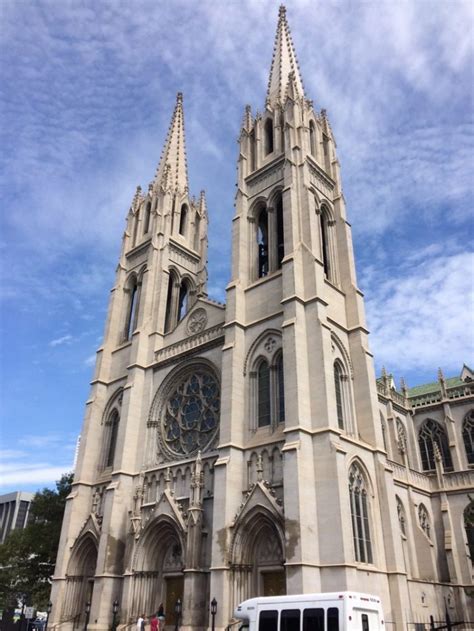 Christian Churches In Denver Colorado – Warehouse of Ideas