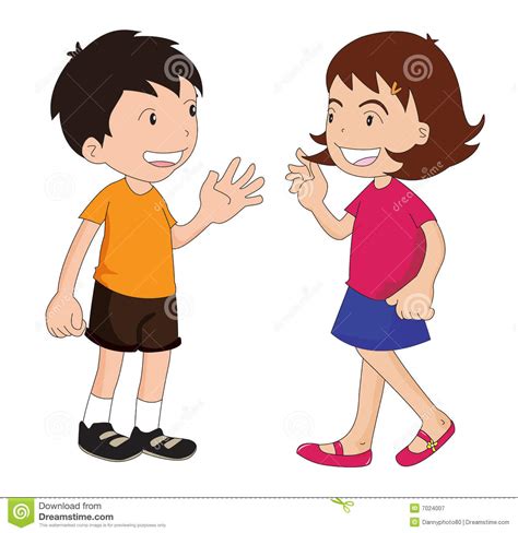 Talk to each other clipart 20 free Cliparts | Download images on ...